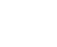 Evolution games at Lunar Slots Casino