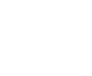 Hacksaw games at Lunar Slots Casino