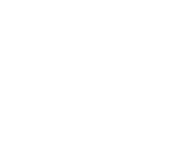 NetEnt games at Lunar Slots Casino