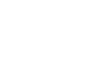 Pragmatic Play games at Lunar Slots Casino