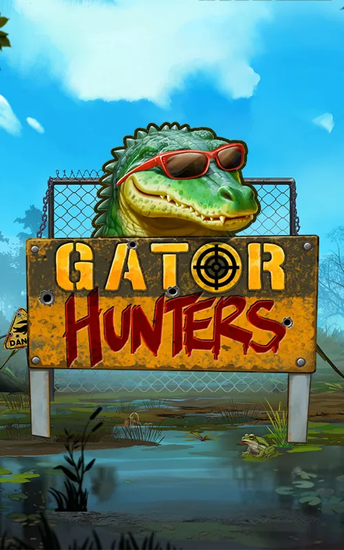 Big Bass Bonanza at Lunar Slots Casino