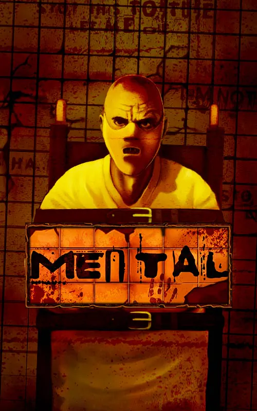 Mental at Lunar Slots Casino